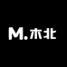 木北户外工厂店