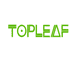 TOPLEAF海外旗舰店