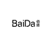 BaiDa佰搭女装店