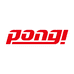 PongGame优选店