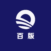 泉州惠安百版体育用品