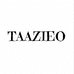 TAAZIEO女装旗舰店