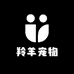 羚羊宠物