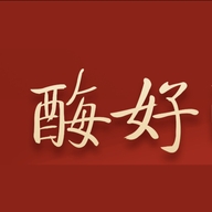 酶好宁波展弘生物科技有限公司专卖店