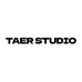 TAER STUDIO