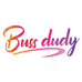 Bussdudy运动营养