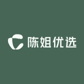 陈姐优选