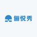 俪悦秀品簰店