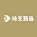 智选商城