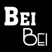 BEIBEI女装