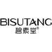 碧素堂个护用品旗舰店