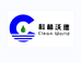 济南科林沃德环境科技有限公司