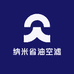 纳米省油空滤