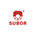 小霸王Subor燃点儿童手表专卖店
