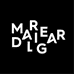 玛丽黛佳MARIE DALGAR官方旗舰店