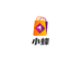 小蜂商行