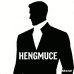 HENGMUGE男装店