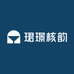 珺璟核韵