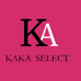 KAKA SELECT内衣