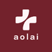 aolai