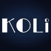 KOLI深圳市可丽科技有限公司隐形眼镜专卖店