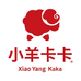 小羊卡卡熟食店