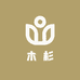 木杉日杂百货
