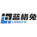 蓝格兔企业店