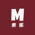 美家精品珍禽店
