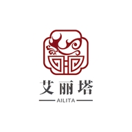 艾丽塔专营店