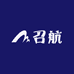 召航水产生鲜