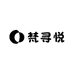 梵寻悦日用品