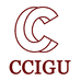 CCIGU七库轻奢男装
