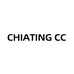CHIATING CC线上商店