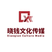 晓钱图书店