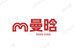 曼晗箱包旗舰店