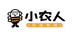 小农人哈维斯特