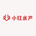 小红水产