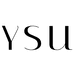 YSU独立设计女装