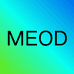 MEOD嵩恒时尚女装专卖店
