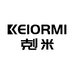 KEIORMI直播摄影器材
