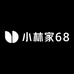 小林家68