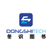 冬识官方旗舰店