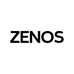 ZENOS轻奢服饰