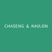 chaseng kavlon米贝店