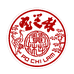 宝芝林POWERHEALTH海外专卖店