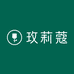 代斯店铺