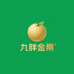 九胖金果园