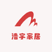 浩宇家居生活
