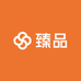 臻品五金铺